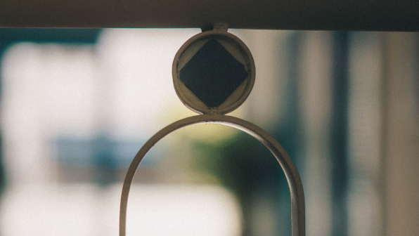 Phát triển vững mạnh