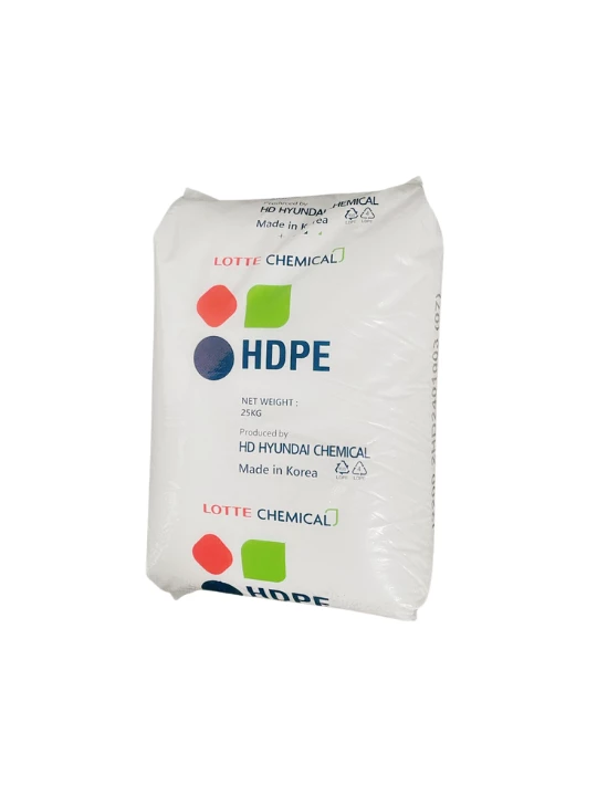 HDPE MF5000
