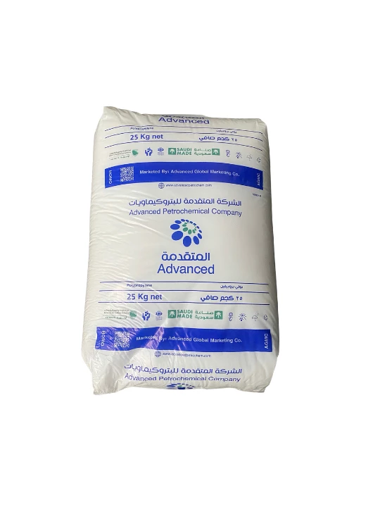 PP H244GZ (mã cũ 1101SC)