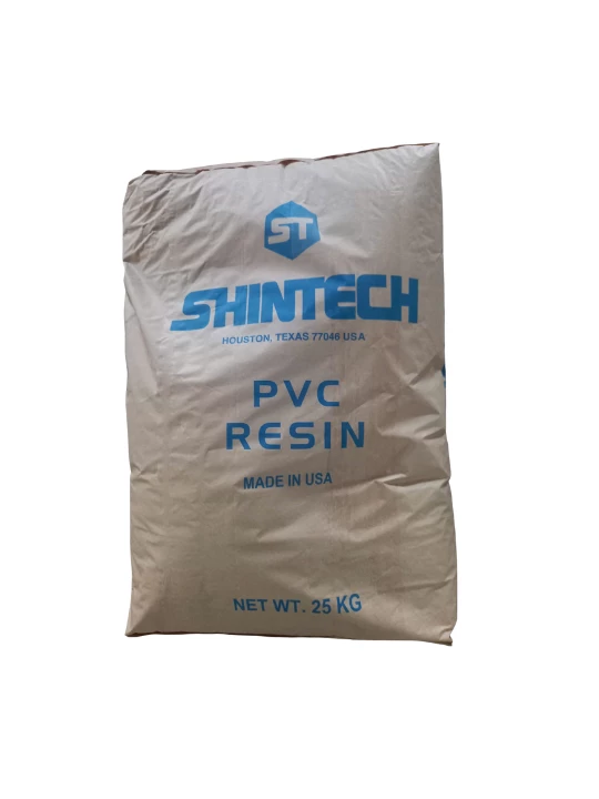 PVC SE950