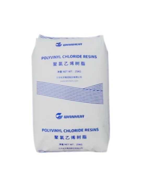 PVC WH1000F